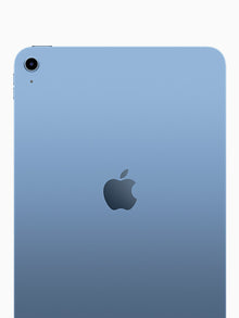 Refurbished Apple iPad 10 Cellular 64GB replacement part - Quick Fix Mobiles Australia