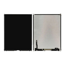 Apple iPad 7/8/9/7th (2019)/8th (2020)/9th 2021 10.2" - LCD Display Panel Screen (Aftermarket)