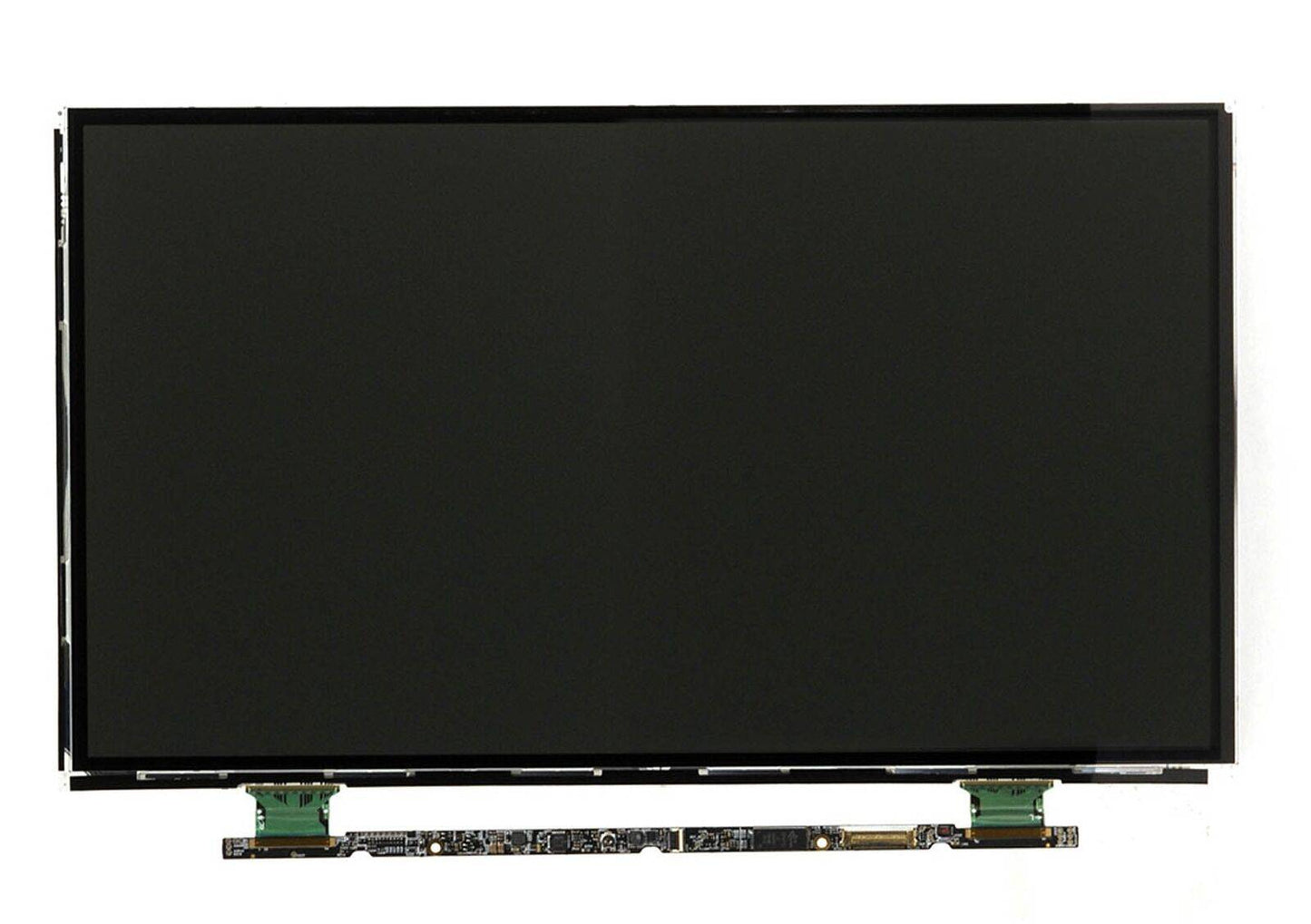 [LCD Only] Apple MacBook Air 11" A1370/A1465 Front LCD Display Panel Screen