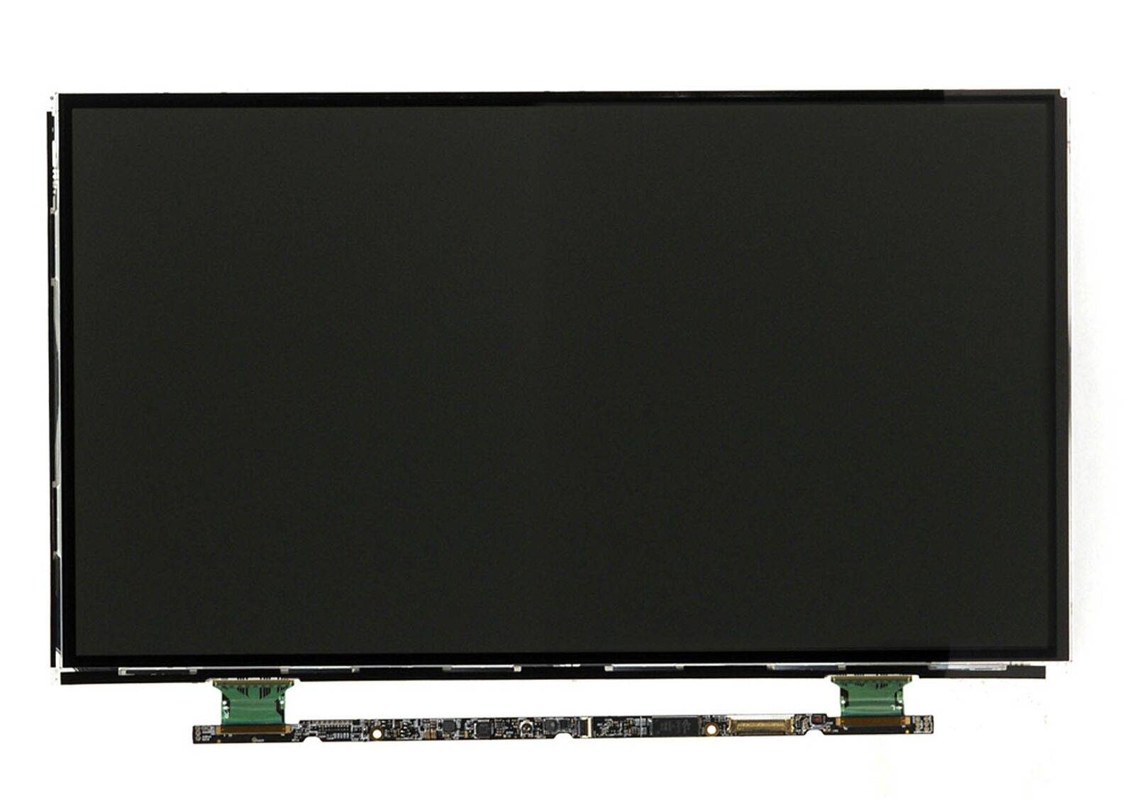 [LCD Only] Apple MacBook Air 11" A1370/A1465 Front LCD Display Panel Screen