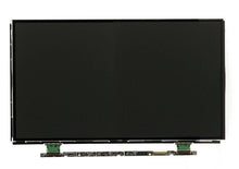 [LCD Only] Apple MacBook Air 11" A1370/A1465 Front LCD Display Panel Screen