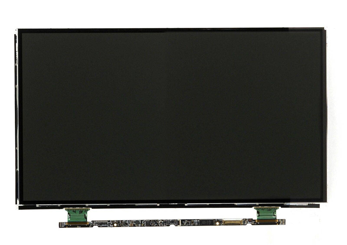 [LCD Only] Apple MacBook Air 13" A1369/A1466 Front LCD Display Panel Screen
