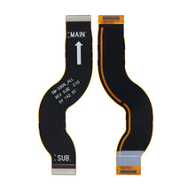 Samsung Galaxy S22 Plus Mainboard Flex Cable Replacement