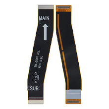 Samsung Galaxy S22 Mainboard Flex Cable Replacement