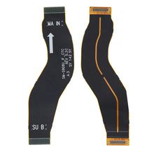 Samsung Galaxy S22 Ultra Mainboard Flex Cable Replacement