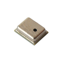 Samsung Galaxy S22 Ultra Bottom Microphone Replacement