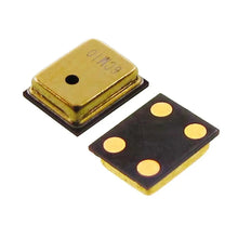 Samsung Galaxy S25 Plus Front Microphone Replacement