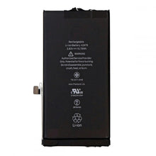 Apple iPhone 12 Pro Battery Replacement