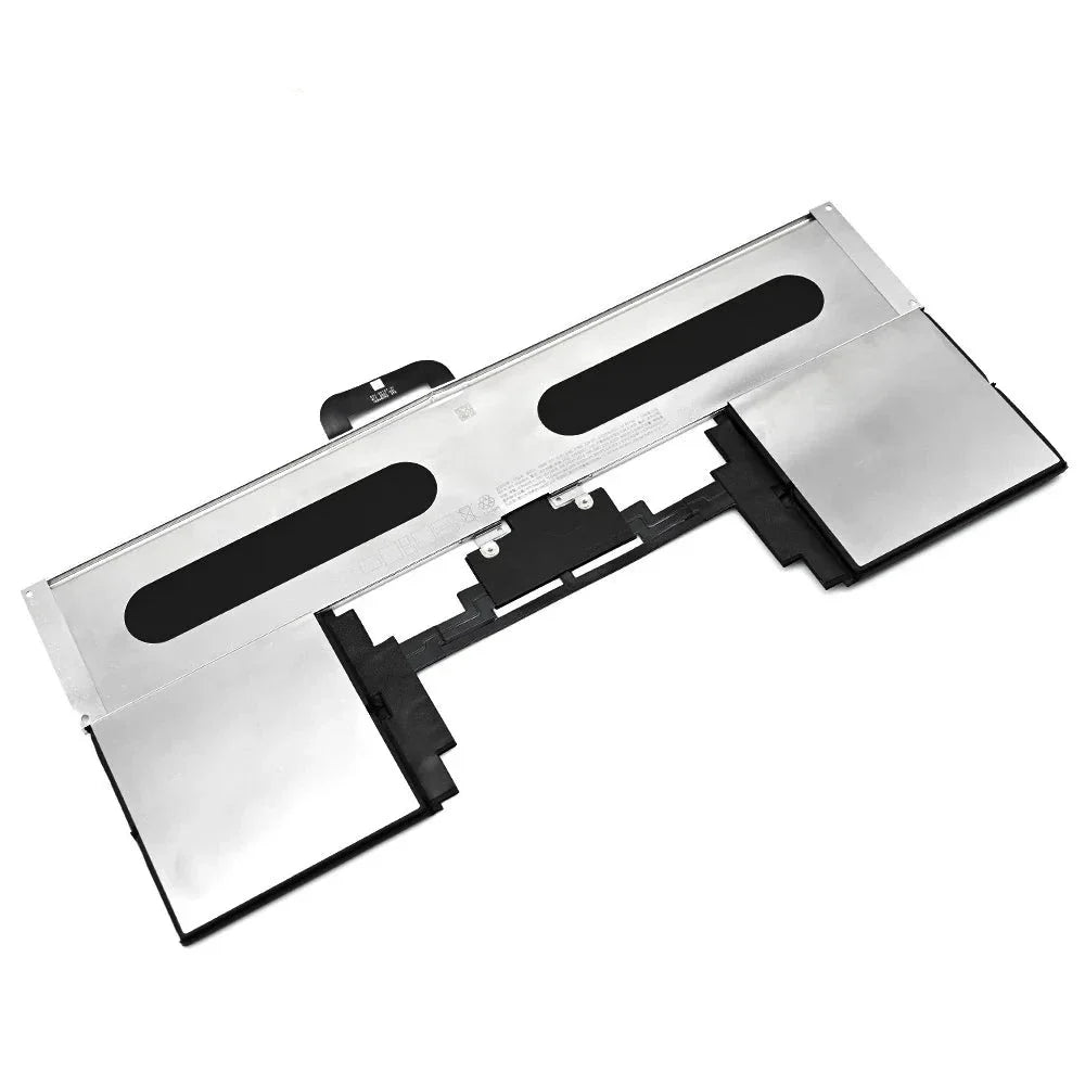 Apple MacBook Air 15'' M2 2022 A2941 A3114 OEM Replacement Battery
