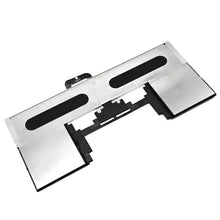 Apple MacBook Air 15'' M2 2022 A2941 A3114 OEM Replacement Battery