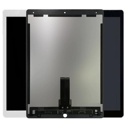 Apple iPad Pro 2nd 12.9" 2017 OEM Touch Digitiser Glass LCD Display Screen Assembly (OEM)