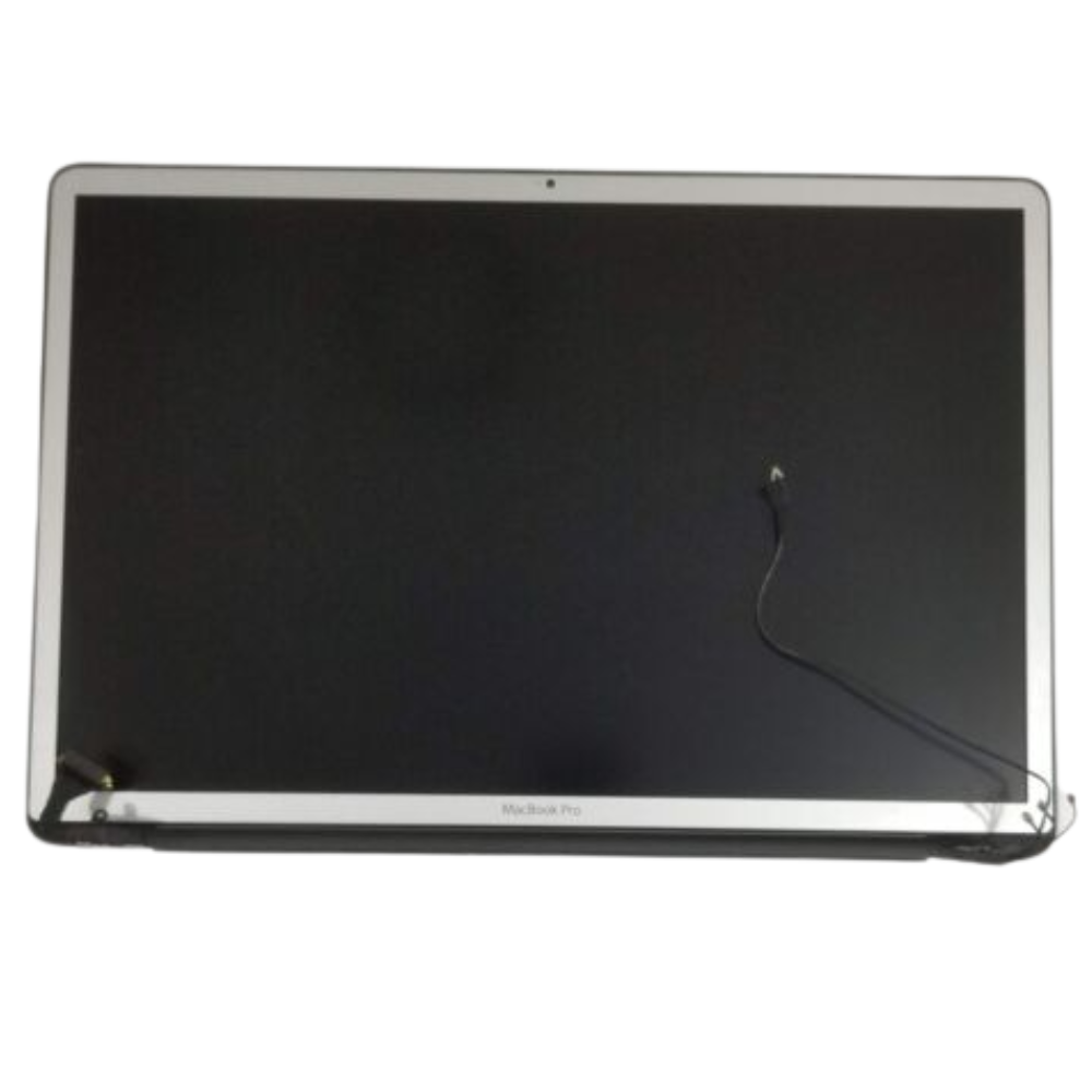 [Front Part Assembly] Apple MacBook Pro Unibody A1297 (2011) 17" LCD Display Screen With Frame