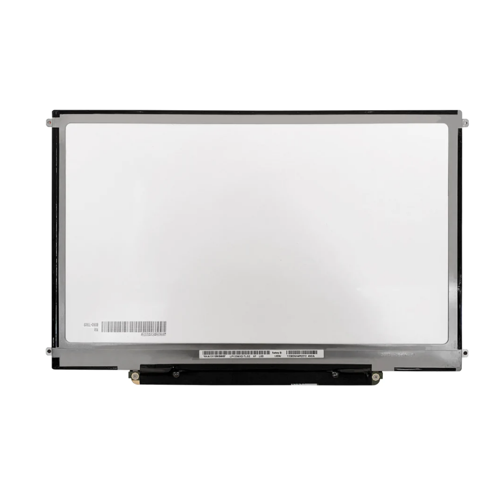 Apple MacBook Pro Unibody A1278 13.3" LCD Screen Display Panel