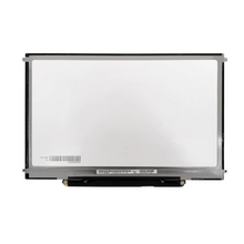 Apple MacBook Pro Unibody A1278 13.3" LCD Screen Display Panel