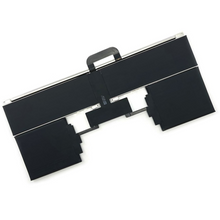 Apple MacBook Air 13'' M2 2022 A2681 OEM Replacement Battery