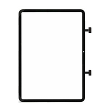 Apple iPad 10th (2022) / 11th (A16) (2025) 10.9" OEM Glass Digitiser Touch Screen (Grade A)