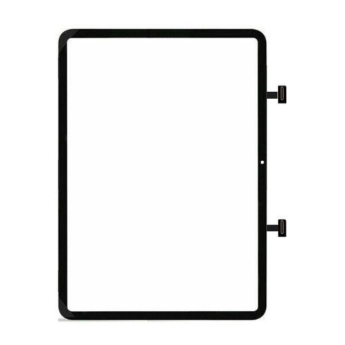 Apple iPad 10th (2022) / 11th (A16) (2025) 10.9" OEM Glass Digitiser Touch Screen (Grade A)