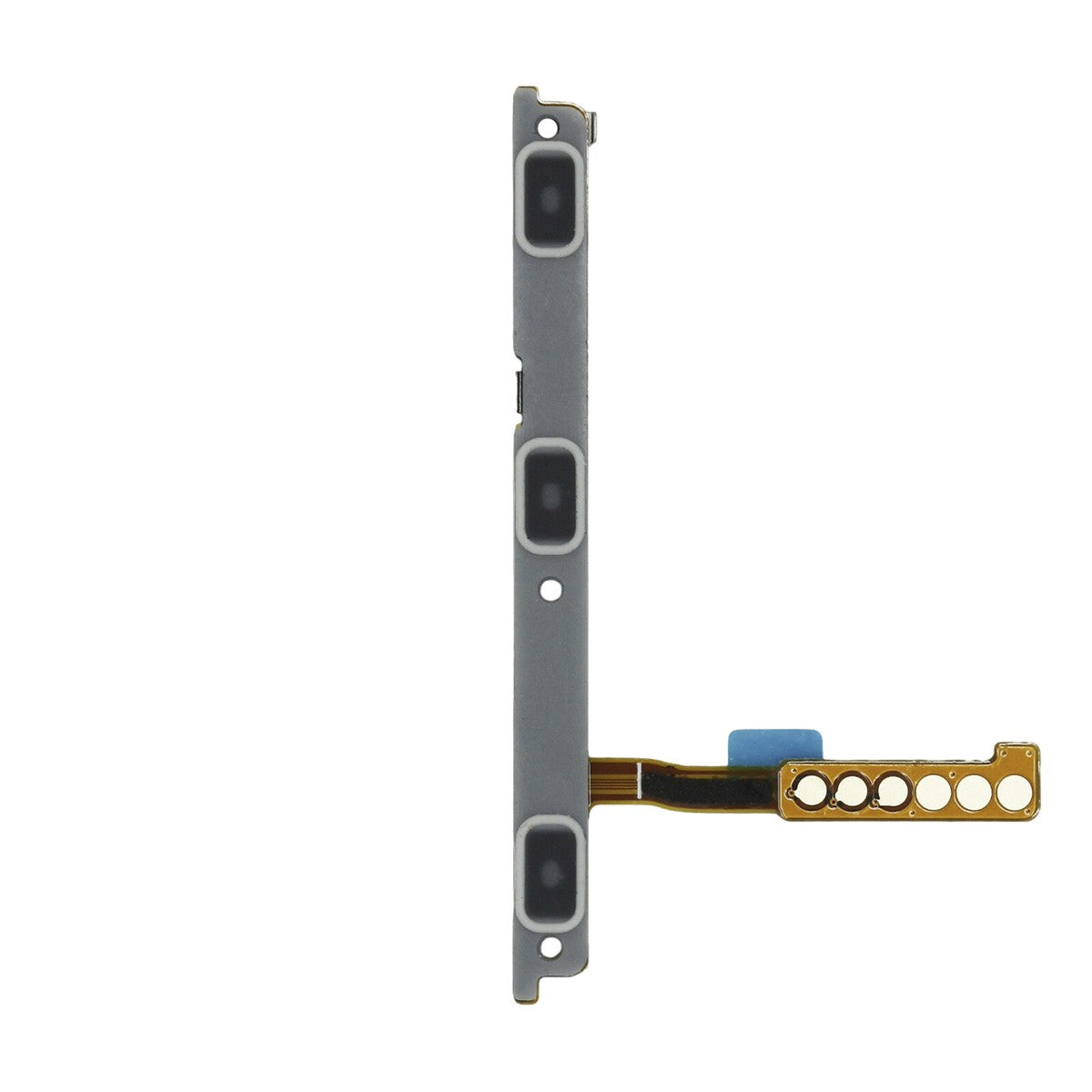 Samsung Galaxy S22 Plus Power And Volume Button Flex Cable Replacement