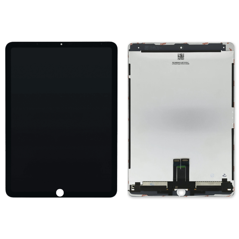 Apple iPad Air 3 (2019) - OEM Touch Digitiser Glass LCD Display Screen Assembly (OEM)
