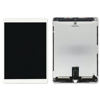 Apple iPad Air 3 (2019) - OEM Touch Digitiser Glass LCD Display Screen Assembly (OEM)