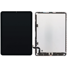 Apple iPad Air 4/5 Gen 10.9" OEM Touch Digitiser Glass LCD Display Screen Assembly (OEM)