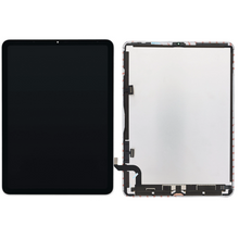 Apple iPad Air 11 (2024 & 2025) 11-inch - OEM Touch Digitiser Glass LCD Display Screen Assembly (OEM)