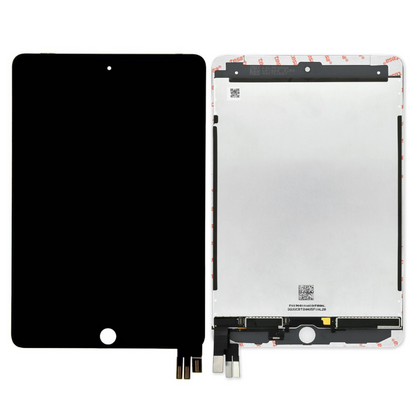 Apple iPad Mini 5/5th Gen OEM Touch Digitiser Glass LCD Display Screen Assembly (OEM)