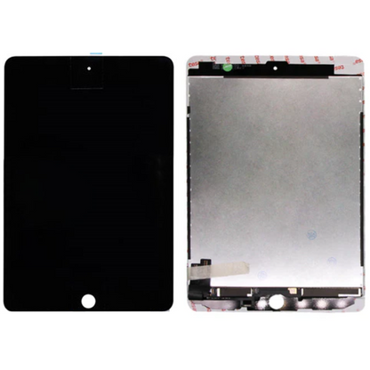 Apple iPad Mini 4 OEM Touch Digitiser Glass LCD Display Screen Assembly (OEM)