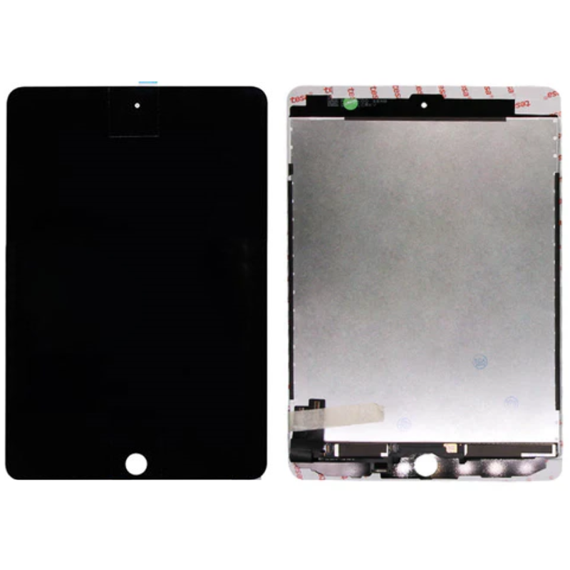 Apple iPad Mini 4- Touch Digitiser Glass LCD Display Screen Assembly (Aftermarket)