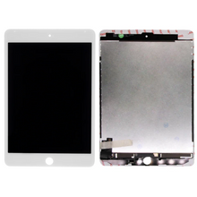 Apple iPad Mini 4 OEM Touch Digitiser Glass LCD Display Screen Assembly (OEM)