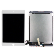Apple iPad Pro 1st 9.7" - Touch Digitiser Glass LCD Display Screen Assembly (Aftermarket)