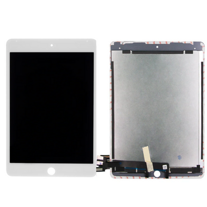 Apple iPad Pro 1st 9.7" OEM Touch Digitiser Glass LCD Display Screen Assembly (OEM)