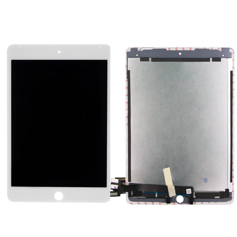 Apple iPad Pro 1st 9.7" OEM Touch Digitiser Glass LCD Display Screen Assembly (OEM)
