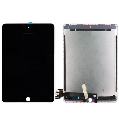 Apple iPad Pro 1st 9.7" OEM Touch Digitiser Glass LCD Display Screen Assembly (OEM)