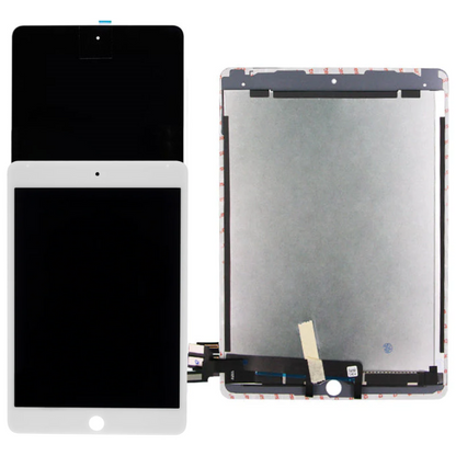 Apple iPad Pro 1st 9.7" OEM Touch Digitiser Glass LCD Display Screen Assembly (OEM)