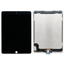 Apple iPad Air 2/Air 2nd Gen OEM Touch Digitiser Glass LCD Display Screen Assembly (OEM)