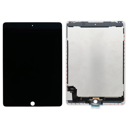 Apple iPad Air 2/Air 2nd Gen OEM Touch Digitiser Glass LCD Display Screen Assembly (OEM)
