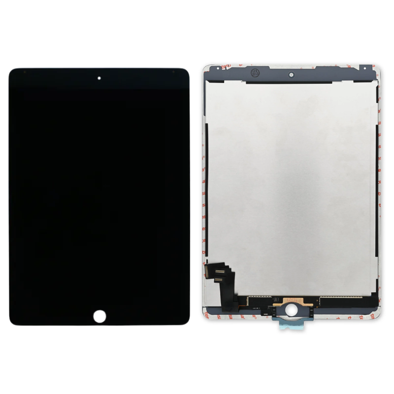Apple iPad Air 2/Air 2nd Gen OEM Touch Digitiser Glass LCD Display Screen Assembly (OEM)