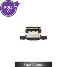 iPhone 17 Pro Max Charging Port Replacement — Quick Fix Mobiles Parramatta