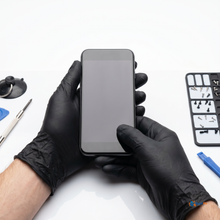 Qfm Repair Service Universal