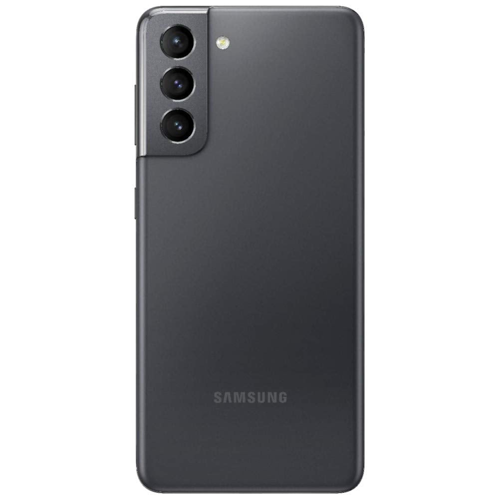 Refurbished Samsung Galaxy S21 5G 256GB - Quick Fix Mobiles Australia