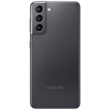 Refurbished Samsung Galaxy S21 5G 256GB - Quick Fix Mobiles Australia