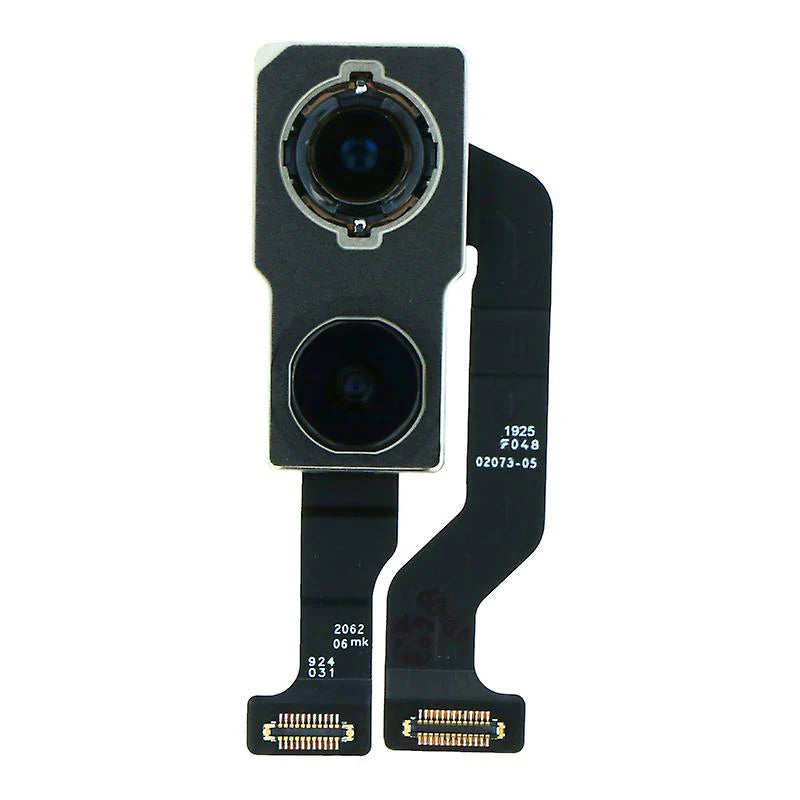 Apple iPhone 11 Rear Camera Replacement