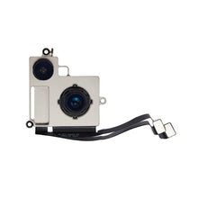 Apple iPhone 14 Plus Rear Camera Replacement