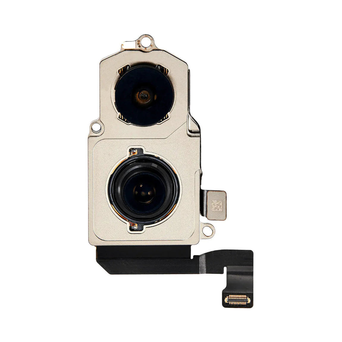 Apple iPhone 17 Rear Camera Replacement