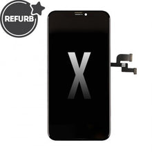 iPhone X Rear Camera Replacement — Quick Fix Mobiles Parramatta