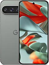 Refurbished Google Pixel 9 Pro XL
