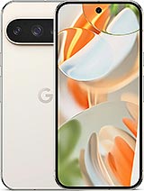 Refurbished Google Pixel 9 Pro