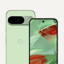 Refurbished Google Pixel 9