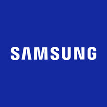 Refurbished Samsung Galaxy S23+